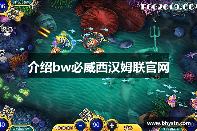 介绍bw必威西汉姆联官网